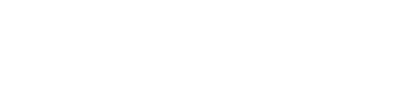 MoveEdu Implanta